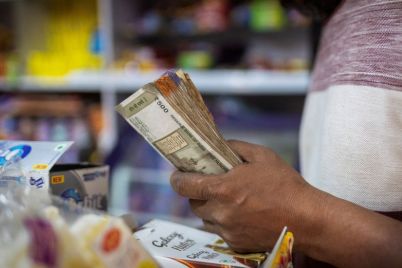 rupee-faces-tug-of-war-at-open-as-trump-mixes-tariff-threats-with-trade-talks.jpg