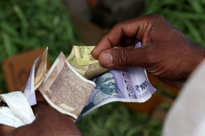 rupee-hits-record-low-as-u-s-tariff-visa-policies-heap-pressure.jpg