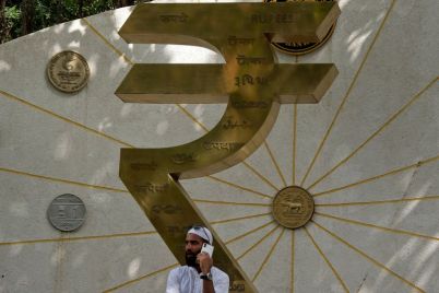 rupee-hovers-near-all-time-low-likely-to-keep-underperforming-asia.jpg