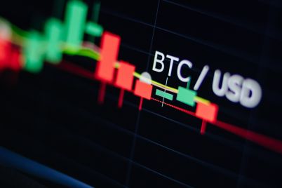 russia-approves-law-allowing-use-of-crypto-for-global-payments-as-it-faces-ongoing-sanctions-scaled.jpg
