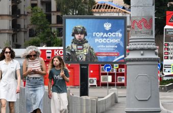 russian-economy-kremlin-dismisses-top-economist-amid-war-attrition-warning.jpg