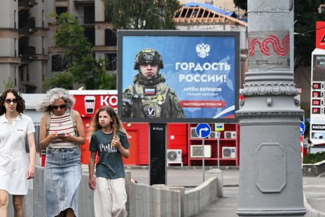 russian-economy-kremlin-dismisses-top-economist-amid-war-attrition-warning.jpg