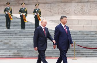 russian-gas-pipeline-a-new-era-of-energy-stability.jpg