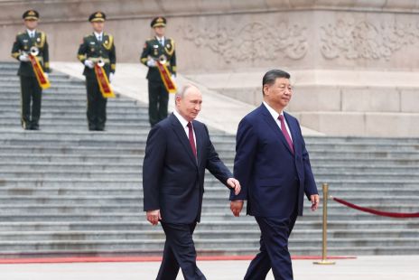 russian-gas-pipeline-a-new-era-of-energy-stability.jpg