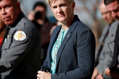 rust-case-district-attorney-appoints-new-special-prosecutors-recuses-herself-scaled.jpg