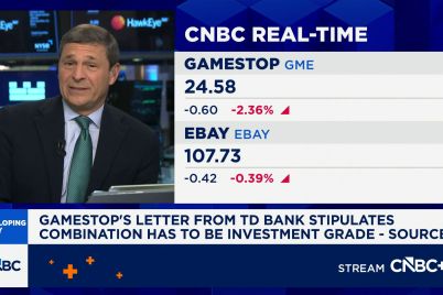 ryan-cohens-mysterious-bank-letter-backing-gamestops-ebay-bid-reveals-a-big-issue-with-deal.jpg