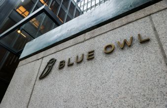 saba-capital-finds-little-appetite-for-tender-offer-of-shares-in-blue-owl-starwood-private-credit-funds.jpg