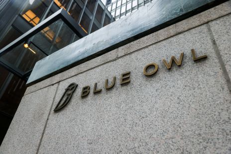 saba-capital-finds-little-appetite-for-tender-offer-of-shares-in-blue-owl-starwood-private-credit-funds.jpg