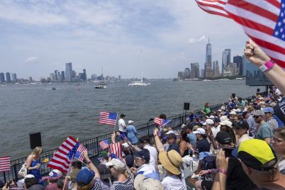 sailgp-launches-sports-betting-with-draftkings-and-bet365-scaled.jpg