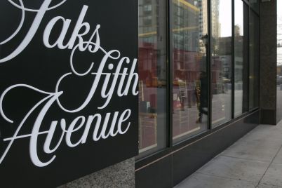 saks-ceo-marc-metrick-says-e-commerce-split-makes-sense-for-luxury-retailer-scaled.jpg