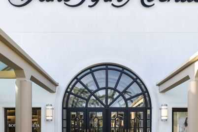 saks-fifth-avenue-parent-hbc-to-acquire-neiman-marcus-group-in-2-65-billion-deal-scaled.jpg