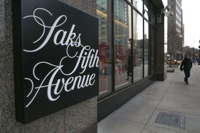 saks-global-announces-new-ceo-as-it-reportedly-prepares-for-bankruptcy.jpg