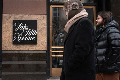 saks-global-struggles-to-line-up-financing-as-potential-bankruptcy-filing-looms.jpg