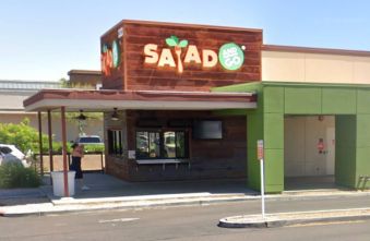 salad-and-go-bankruptcy-a-strategic-warning-on-rapid-scale.jpg