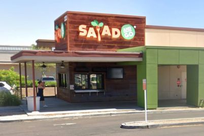 salad-and-go-bankruptcy-a-strategic-warning-on-rapid-scale.jpg