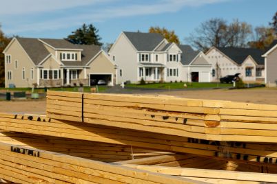 sales-of-newly-built-homes-tank-in-april-as-prices-and-interest-rates-rise-scaled.jpg