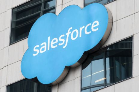 salesforce-ai-acquisition-3-6-billion-breakthrough-in-agentic-customer-service.jpg