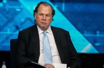 salesforce-ai-push-alpha-generation-amidst-market-skepticism.jpg