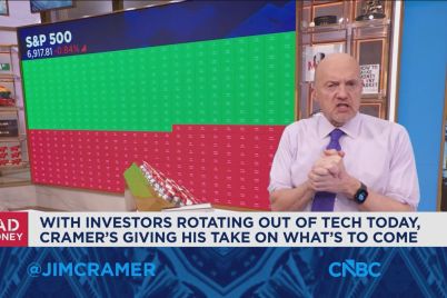 salesforce-climbs-on-earnings-beat-as-company-commits-50-billion-for-buybacks.jpg