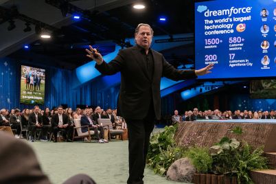 salesforce-issues-25-billion-in-debt-to-buy-back-stock-should-we-be-concerned.jpg