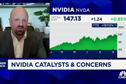 salesforce-issues-weak-revenue-guidance-even-as-earnings-beat-estimates.jpg