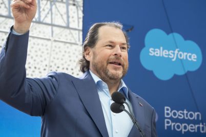 salesforce-stocks-resilience-marcs-benioffs-strategy-amidst-ai-disruption.jpg