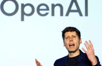 sam-altman-g7-invitation-breakthrough-for-frances-ai-strategy.jpg