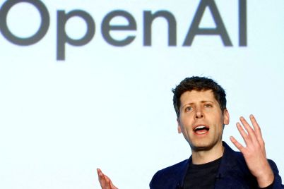 sam-altman-g7-invitation-breakthrough-for-frances-ai-strategy.jpg