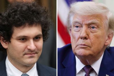 sam-bankman-fried-pardon-request-unprecedented-legal-challenge.jpg