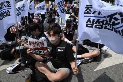samsung-electronics-strike-averted-innovation-market-stability-reaffirmed.jpg