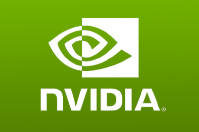 samsung-faces-challenges-in-chip-sector-as-leadership-changes-amid-stock-decline.png