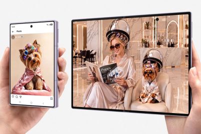 samsung-foldable-smartphones-innovation-driven-growth-amidst-apples-looming-entry.jpg