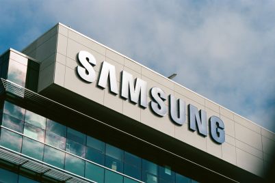 samsung-profit-surges-over-eightfold-to-beat-estimates-as-ai-boom-fuels-memory-chip-crunch.jpg