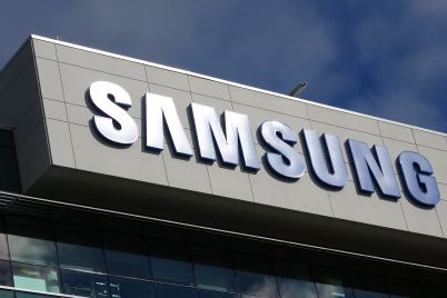 samsung-shares-rise-after-profit-seen-jumping-8-fold-on-ai-chip-boom.jpg
