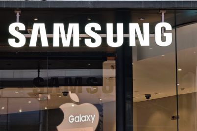samsungs-ai-memory-chip-breakthrough-fuels-6-stock-surge.jpg