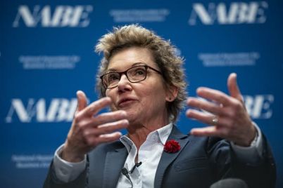 san-francisco-fed-president-daly-sees-interest-rate-cuts-coming-as-labor-market-weakens.jpg