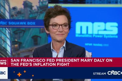 san-francisco-feds-daly-says-jobs-report-complicates-interest-rate-call.jpg