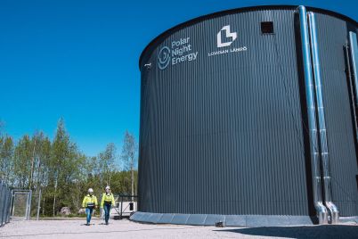 sand-battery-breakthrough-finlands-radical-energy-innovation.jpg