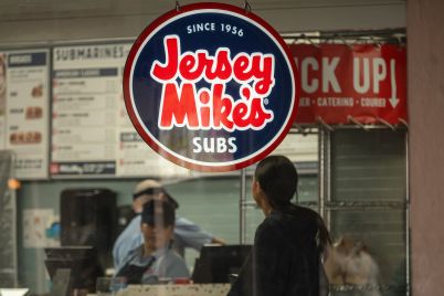 sandwich-chain-jersey-mikes-confidentially-files-for-ipo.jpg