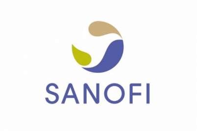 sanofi-just-spent-9-5-billion-on-a-rare-disease-youve-never-heard-of.png
