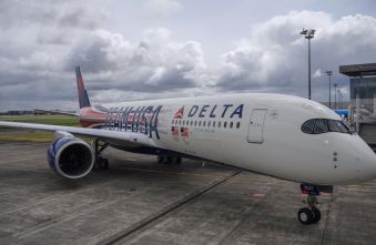 saudi-arabia-flight-decision-delta-weighs-safety-amid-regional-tensions.jpg