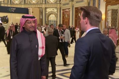 saudi-arabia-nearly-doubles-estimate-for-the-value-of-its-mineral-resources.jpg