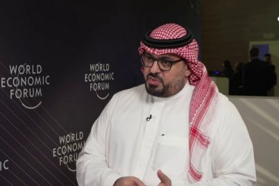 saudi-arabia-says-all-neom-megaprojects-will-go-ahead-as-planned-despite-reports-of-scaling-back.jpg