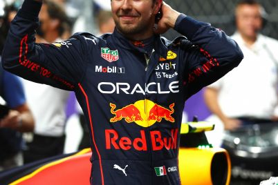 saudi-arabian-gp-qualifying-sergio-perez-beats-ferraris-to-pole-lewis-hamilton-16th-as-mick-schumacher-nicholas-latifi-crash-scaled.jpg