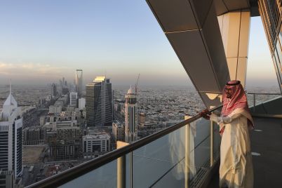 saudi-arabias-sovereign-wealth-fund-overtakes-singapores-gic-to-top-spending-table-scaled.jpg