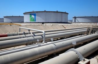 saudi-aramco-profits-soar-33-an-alpha-generation-opportunity.jpg