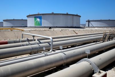 saudi-aramco-profits-soar-33-an-alpha-generation-opportunity.jpg