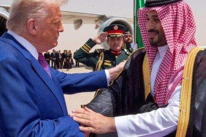 saudi-crown-prince-to-visit-u-s-for-the-first-time-since-khashoggi-scandal-scaled.jpg