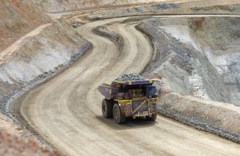scandium-breakthrough-us-investment-fuels-rare-earth-independence.jpg