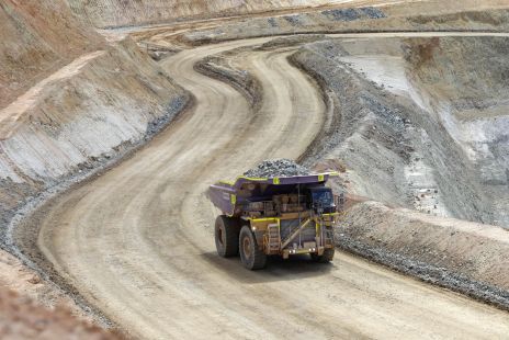 scandium-breakthrough-us-investment-fuels-rare-earth-independence.jpg